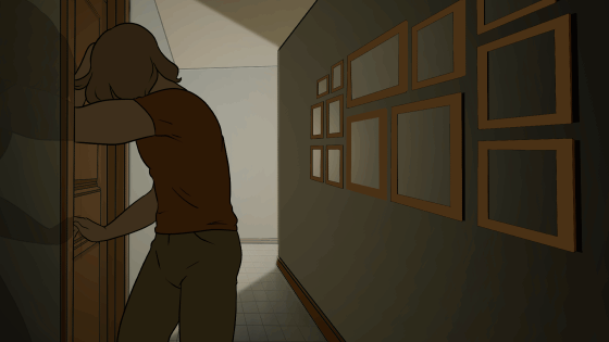 This Project is Over the Top, Even for Me