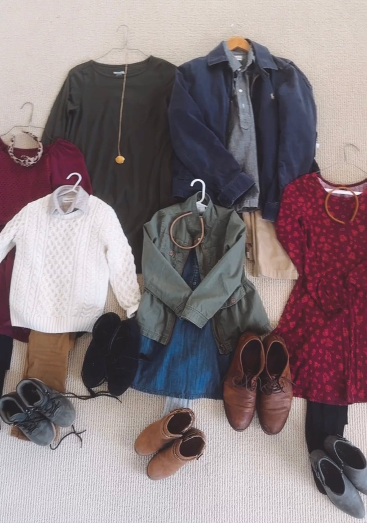 wardrobe.jpg