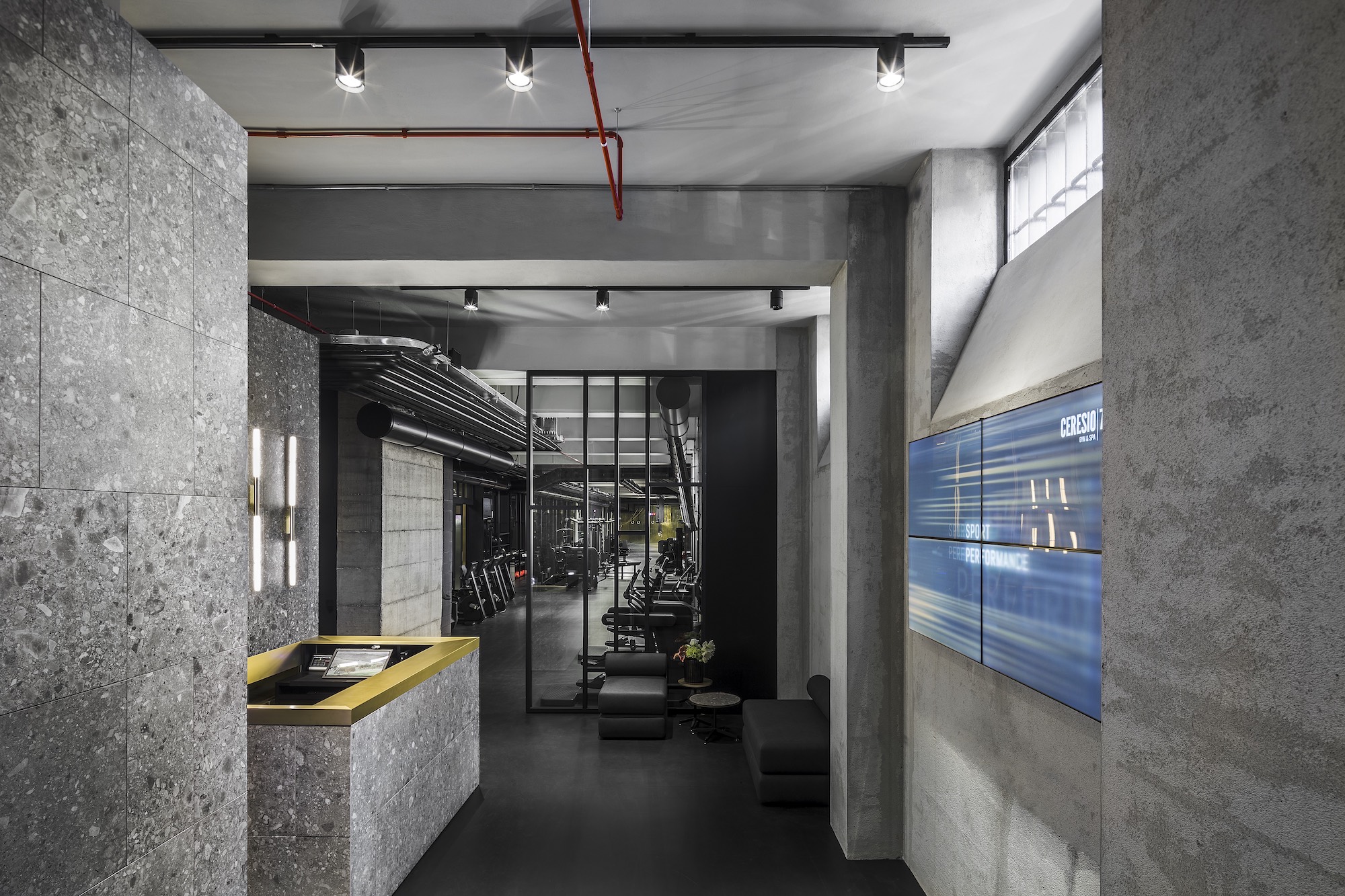 Orari Club Mercoledì 1 Novembre