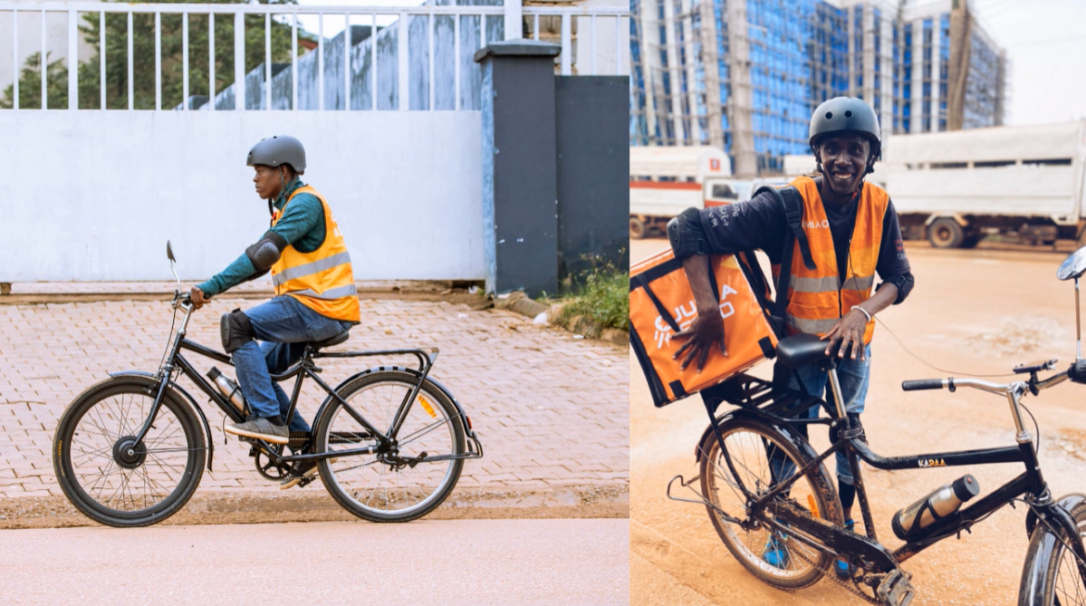 Hardware Things: What does decentralized manufacturing look like?