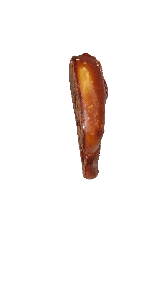 Brezel GIF