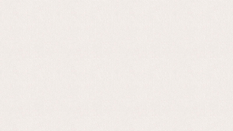 a just the one for a new year, always-new-YOU