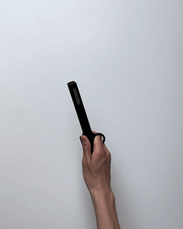 One Week Left: RENEW Folding Fan Pre-Order