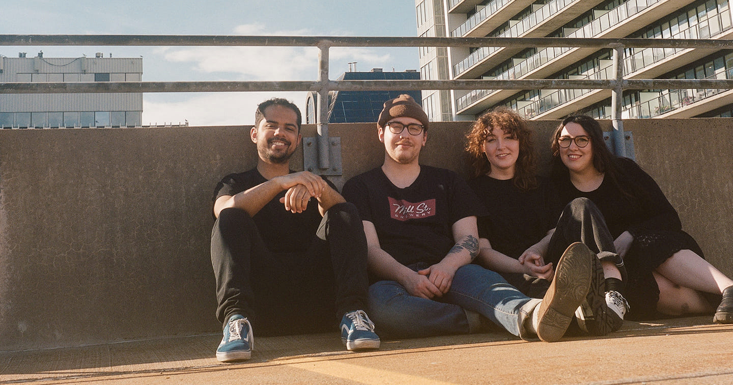 Best Before | January 2023