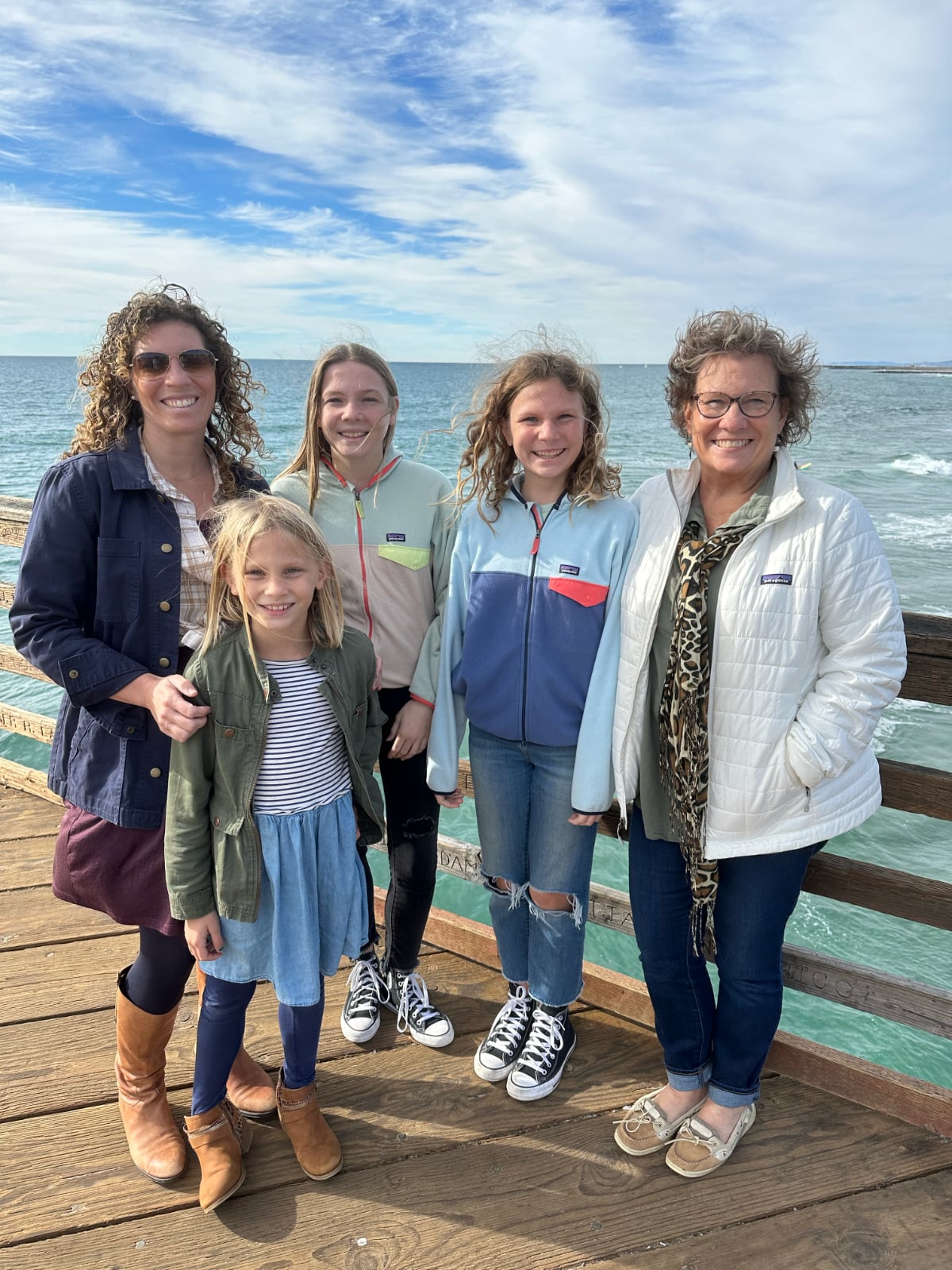 pier.jpg