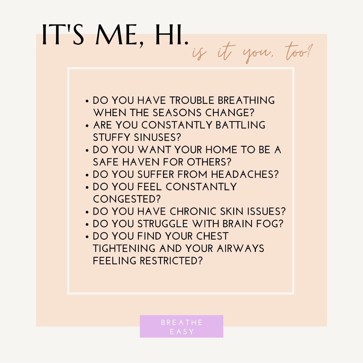 graphic.jpg