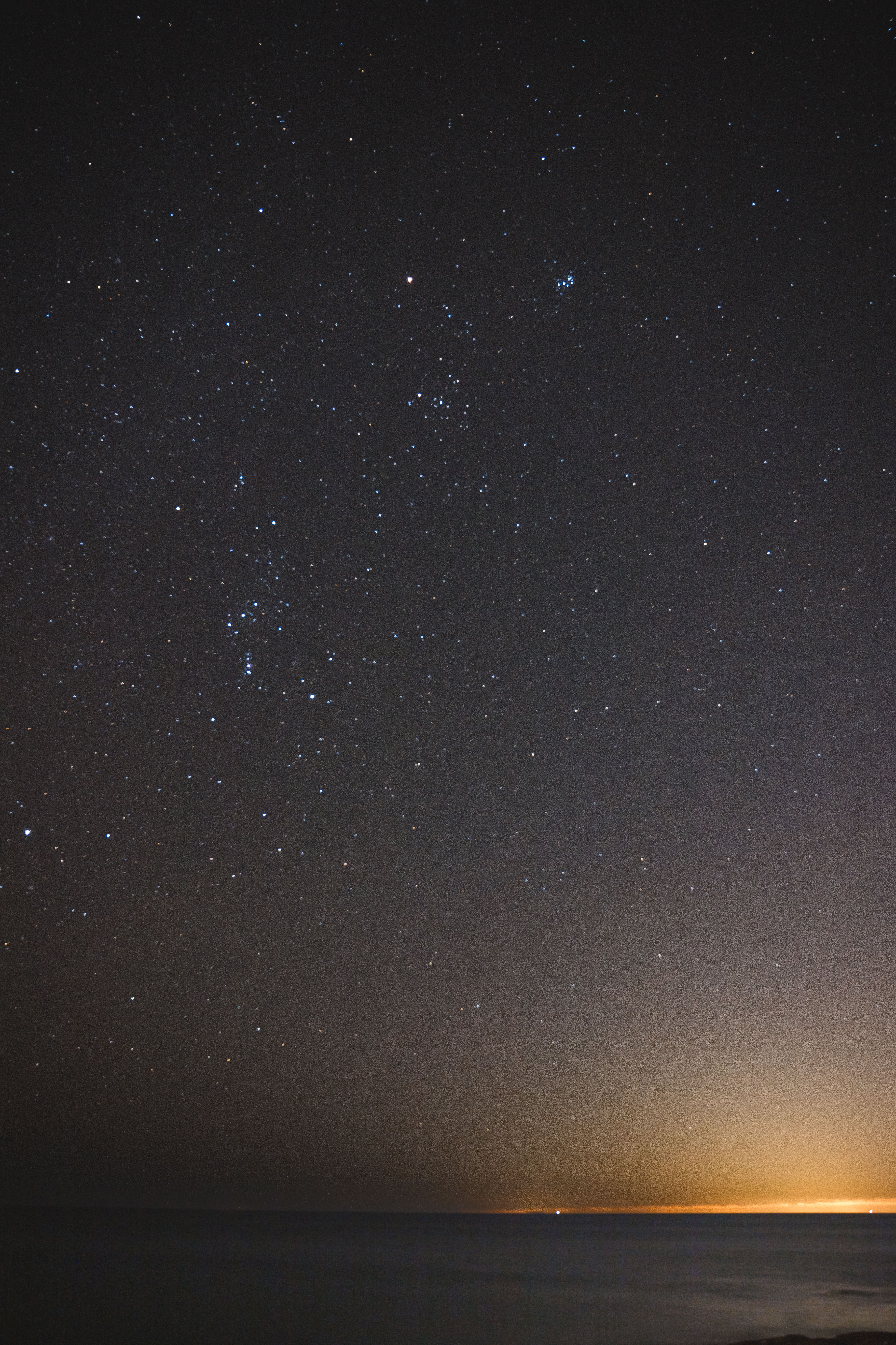 100 Isn't Happening / Lens Test / End of the Year Best Scams List