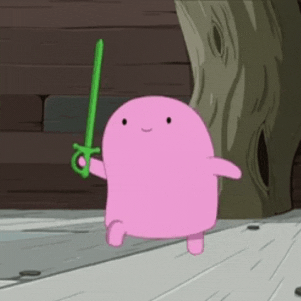 📌 The Bean-Sized Bulletin, Issue 30