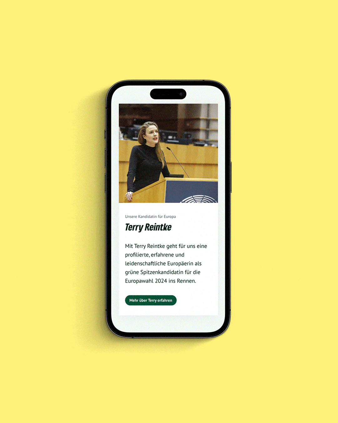 Happy Birthday to us! ✨