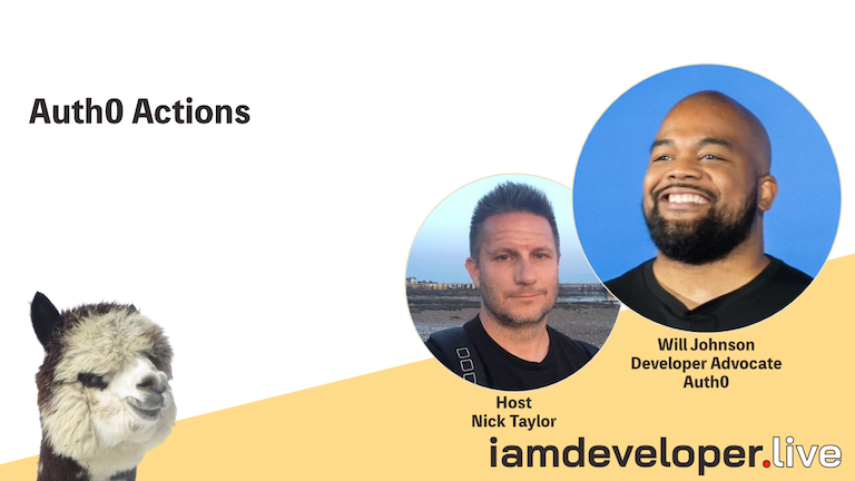 Yet Another Newsletter LOL: Super Charge!