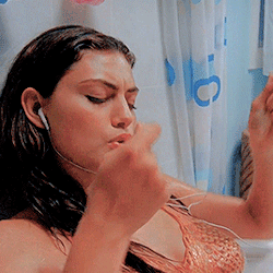 May (2024) Monthly Update