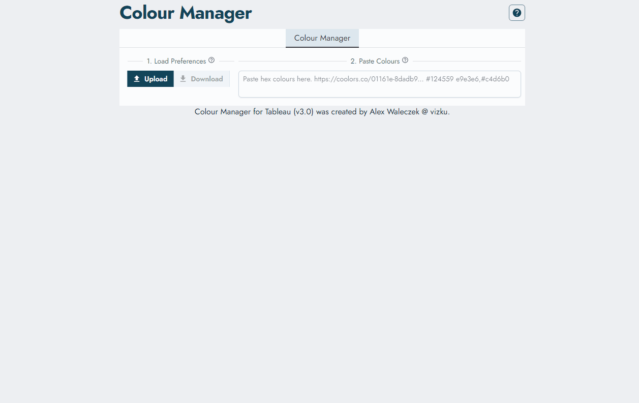 CMT is now in Figma!