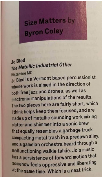 april is for fa fa fa foolin' (r/l/D #7)