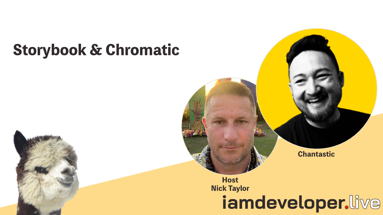 Yet Another Newsletter LOL: You don't unit test???