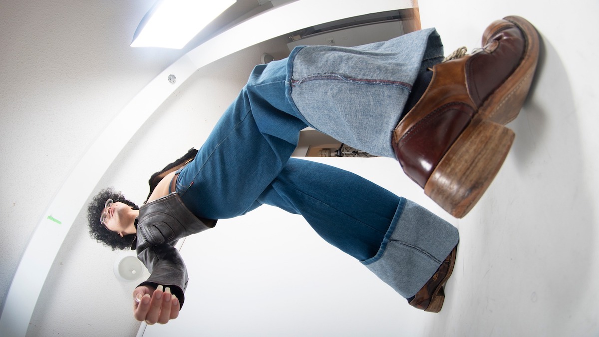 Love and Affection | February 2023