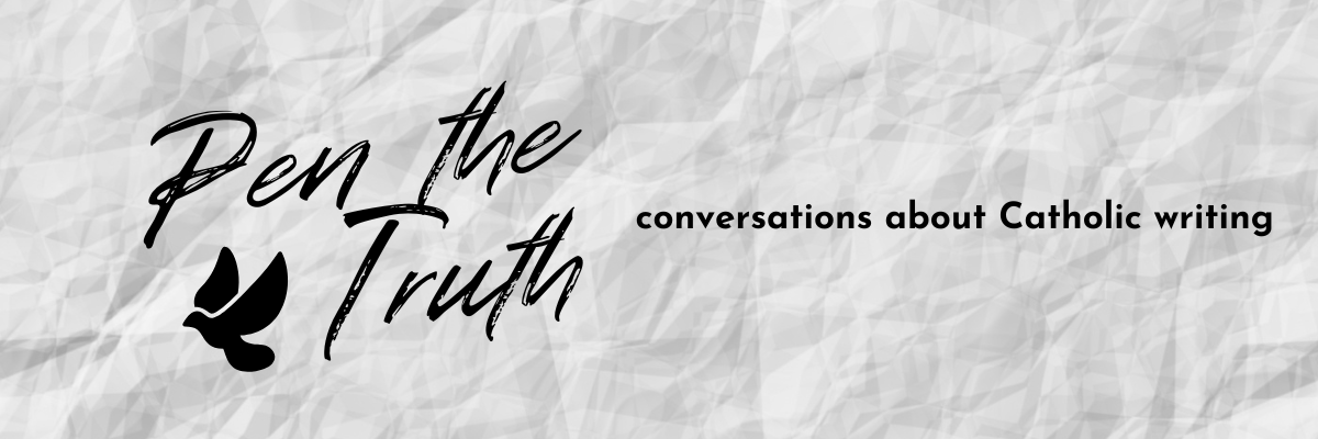 Early cover reveal for Love in the Eternal City!