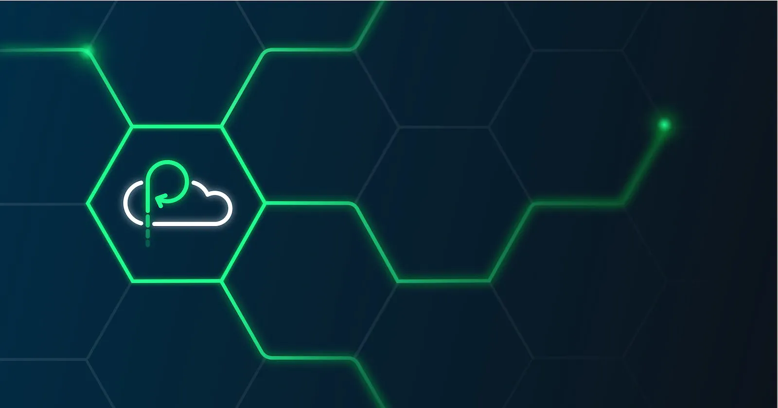 Platformatic Cloud and other adventures in Nodeland - Issue #88