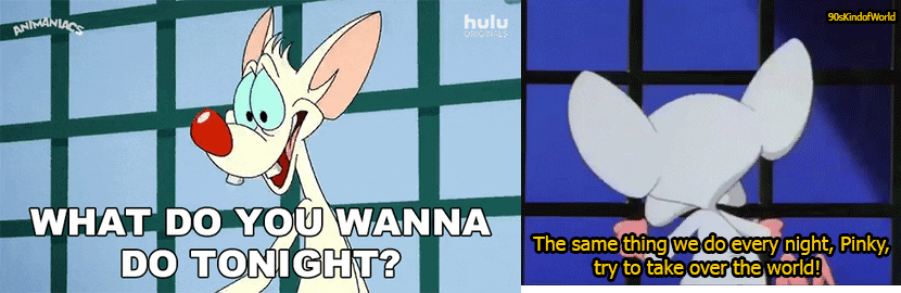 reminder: planner drawing + rumps be bumpin' @ yur mum's house