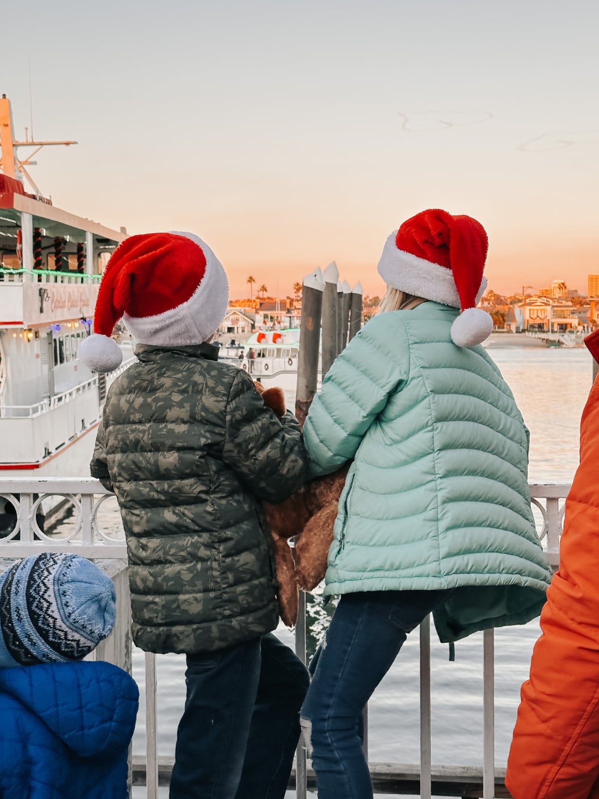 santa-hats.jpg