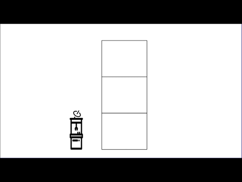 GIF of the animation in the above link