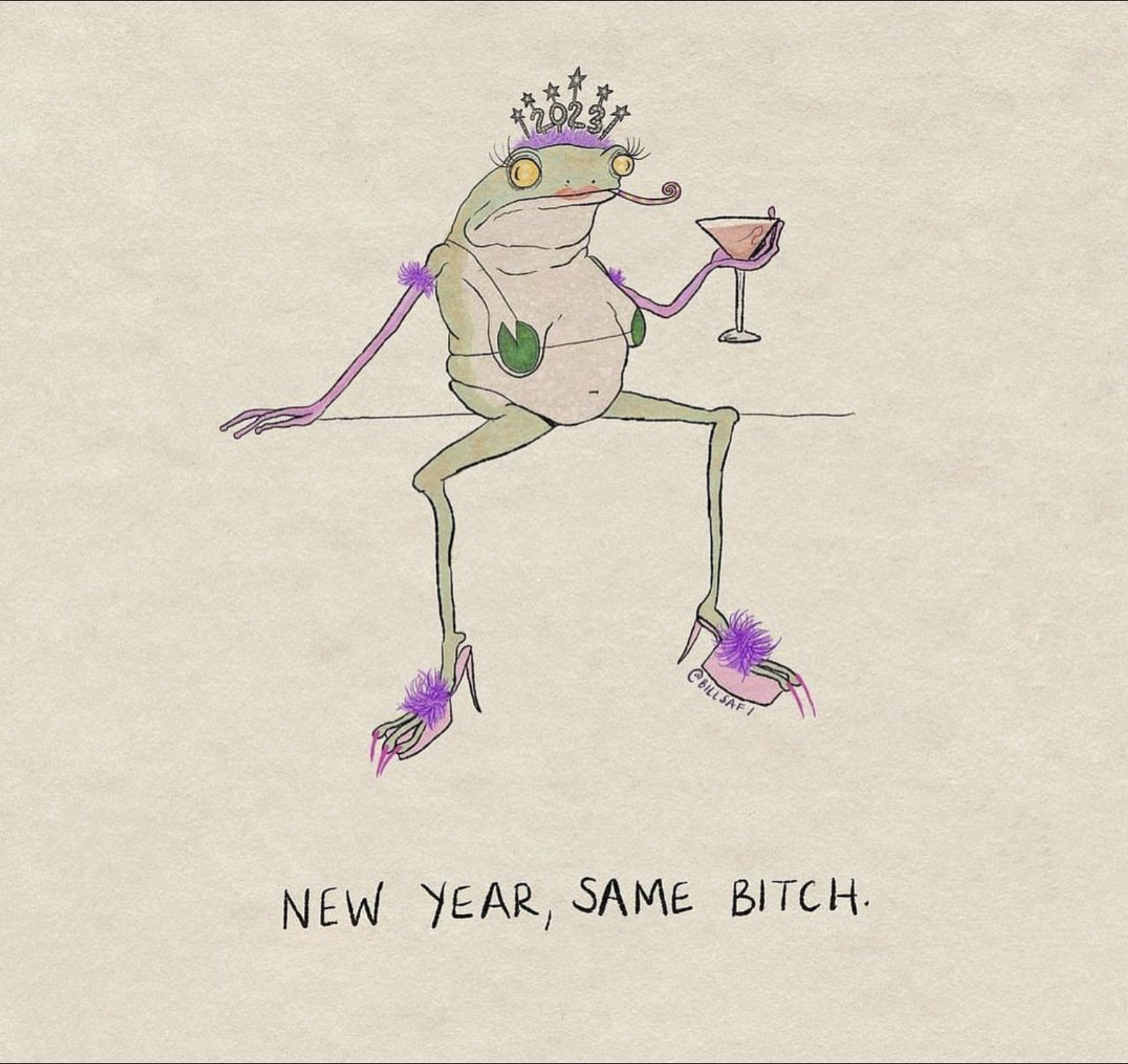 09 - Losing opacity and a big reading challenge