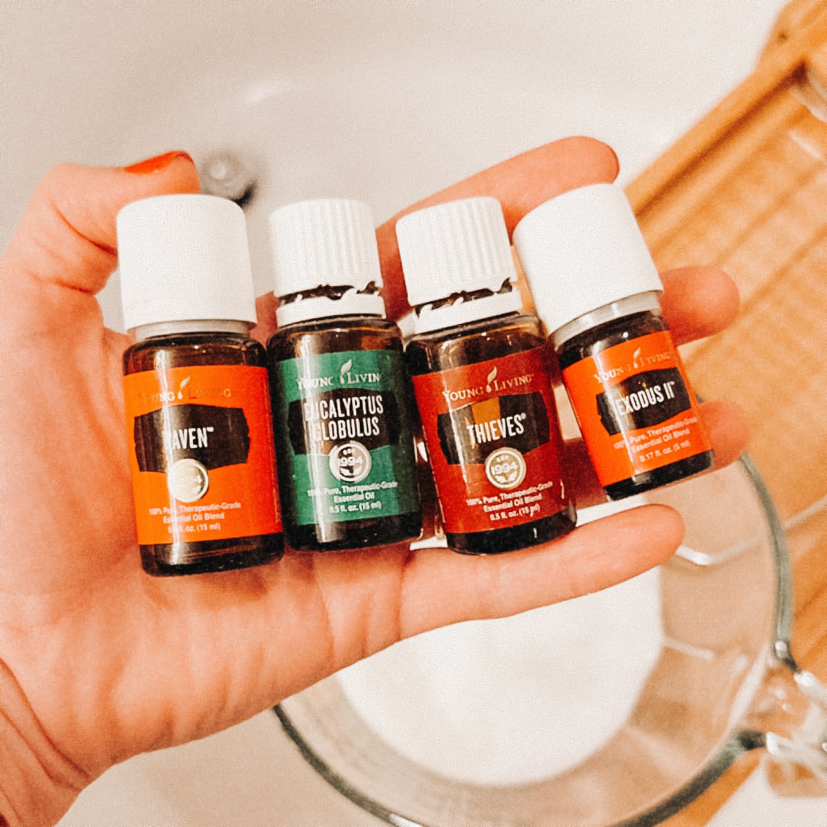 wellness-bath.jpg
