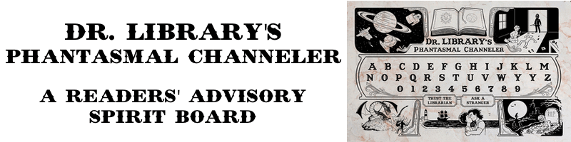 spitit board kickstarter banner 1.gif