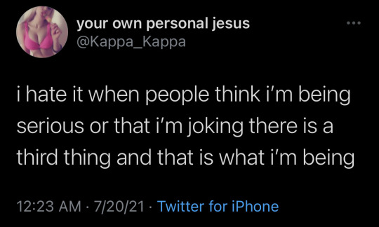 Mix Annotations - Quelle Bummeur