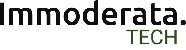 Immoderata-Tech,-white-background..png