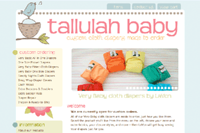 tallulahbaby.gif