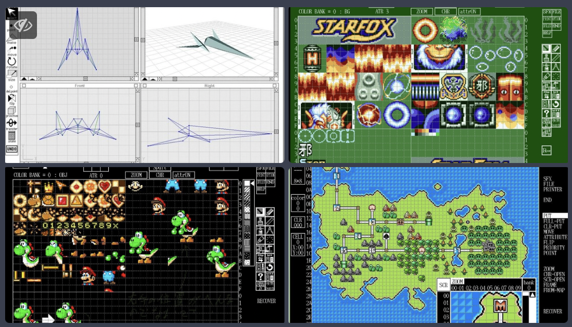 Mostly Bits Newsletter - Issue #37