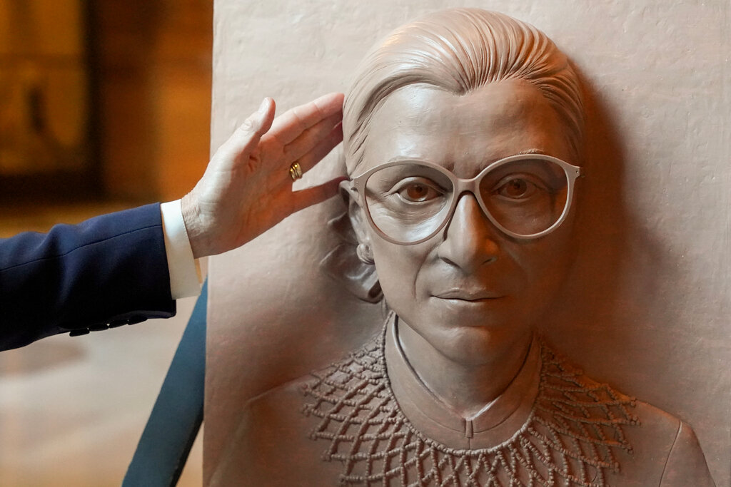 Tuesday, March 14, 2023. Annette’s News Roundup.