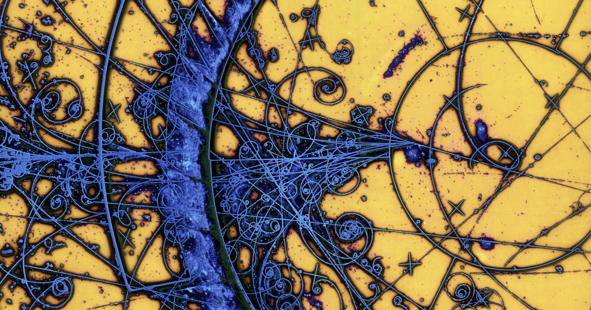 Things I Have Enjoyed & Learnt 001