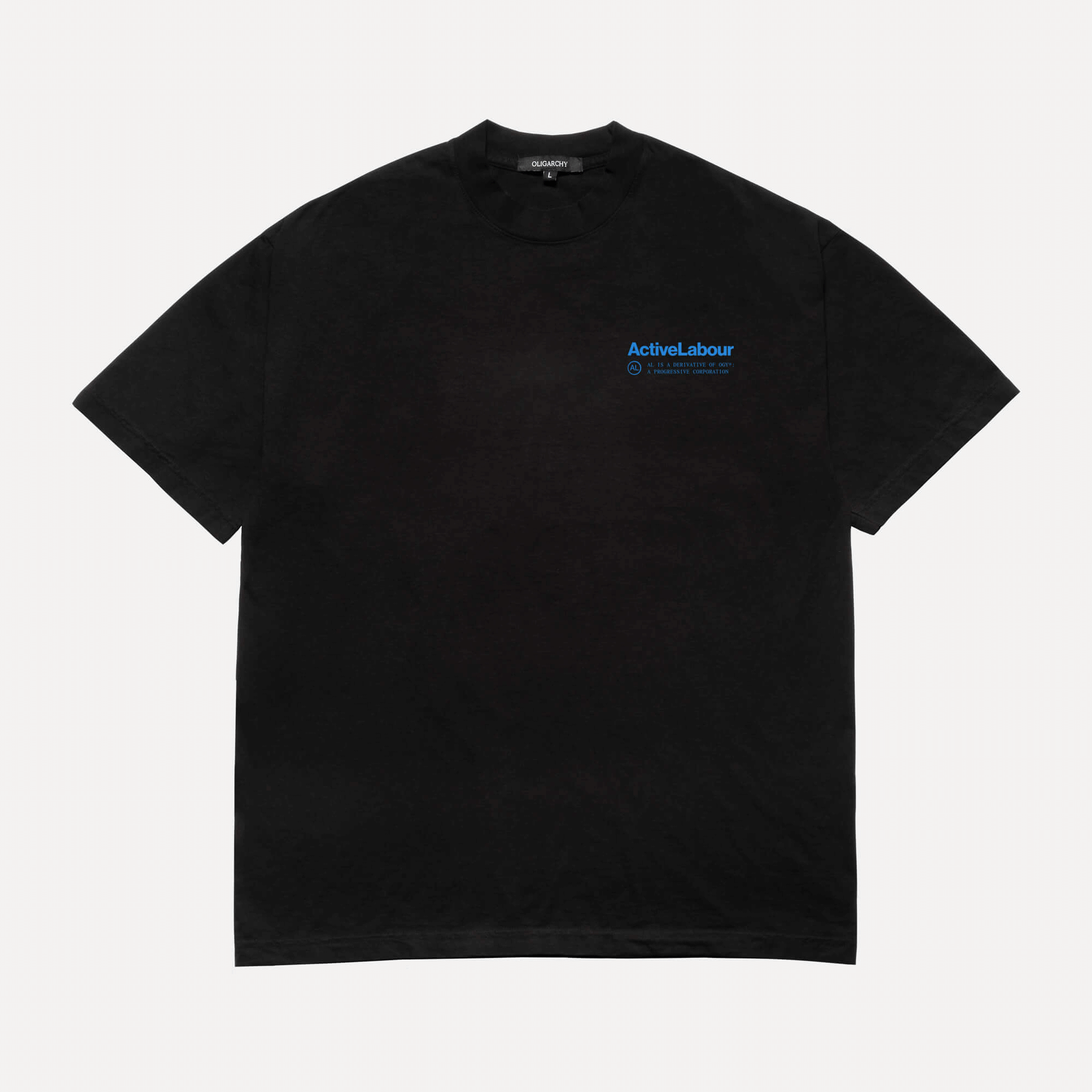 EARLY ACCESS: ActiveLabour Pre-Fall Capsule