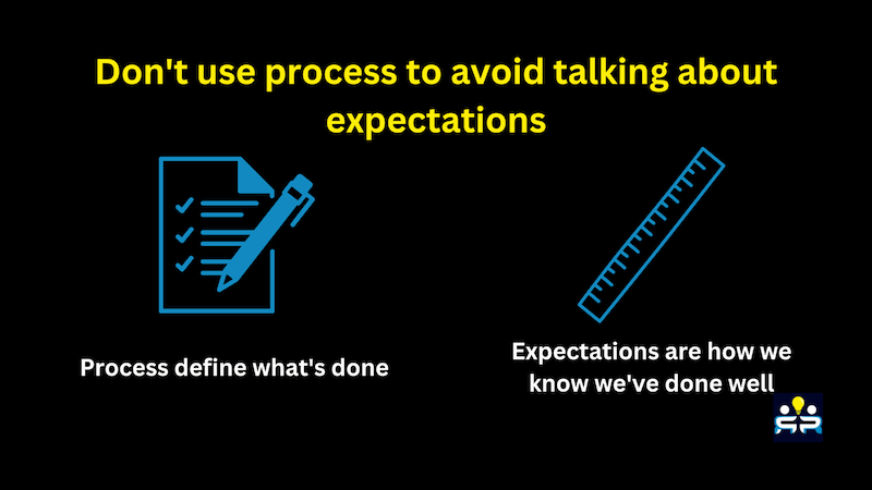 Research Computing Teams #148, 3 Dec 2022