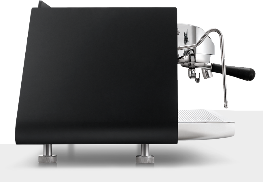 This Week in Coffee - Moonhead Coffee Newsletter