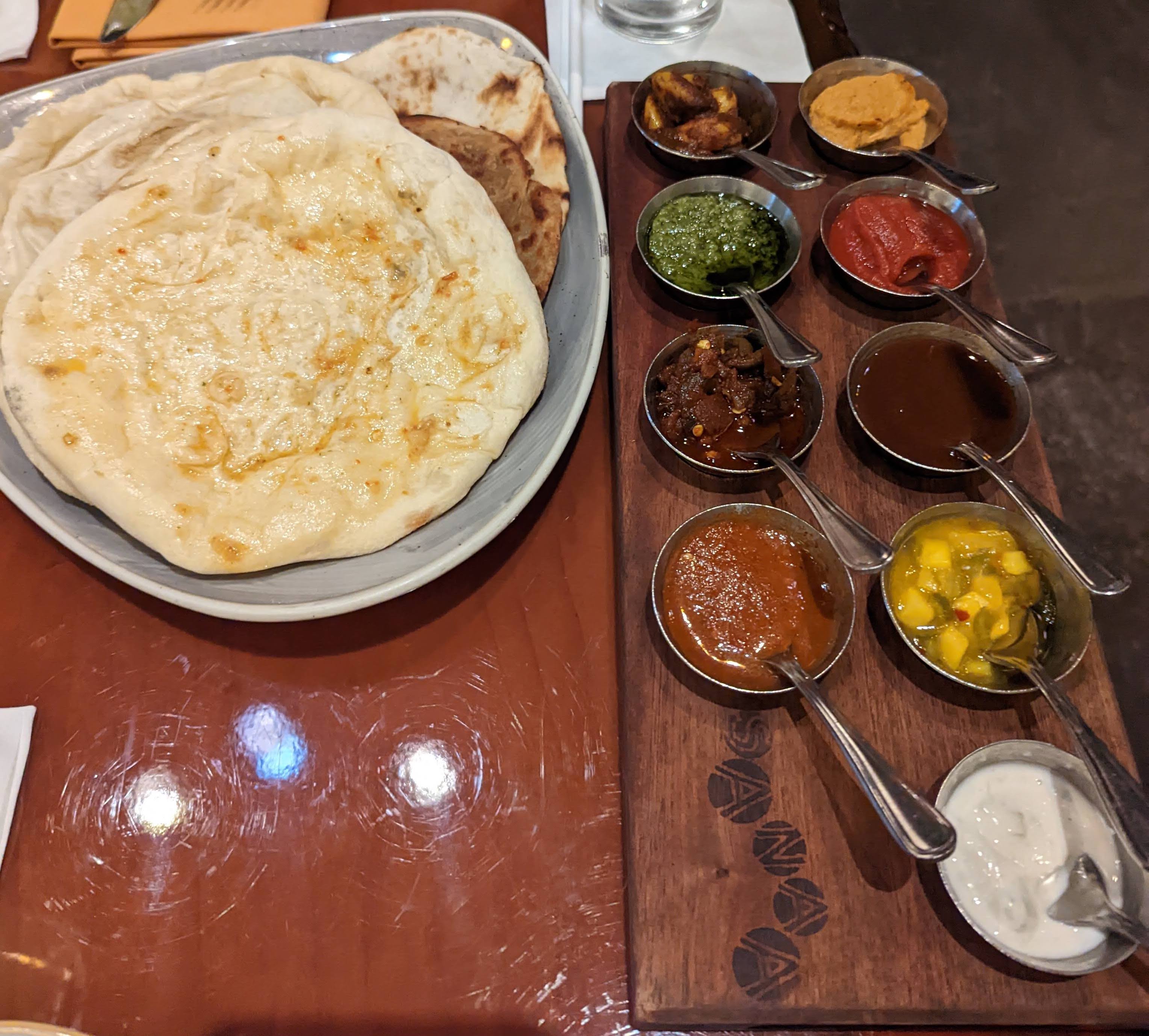 [Pictures and Memories] WDW 2022 Superlative Awards