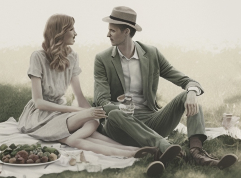 86. Blackbox complexity