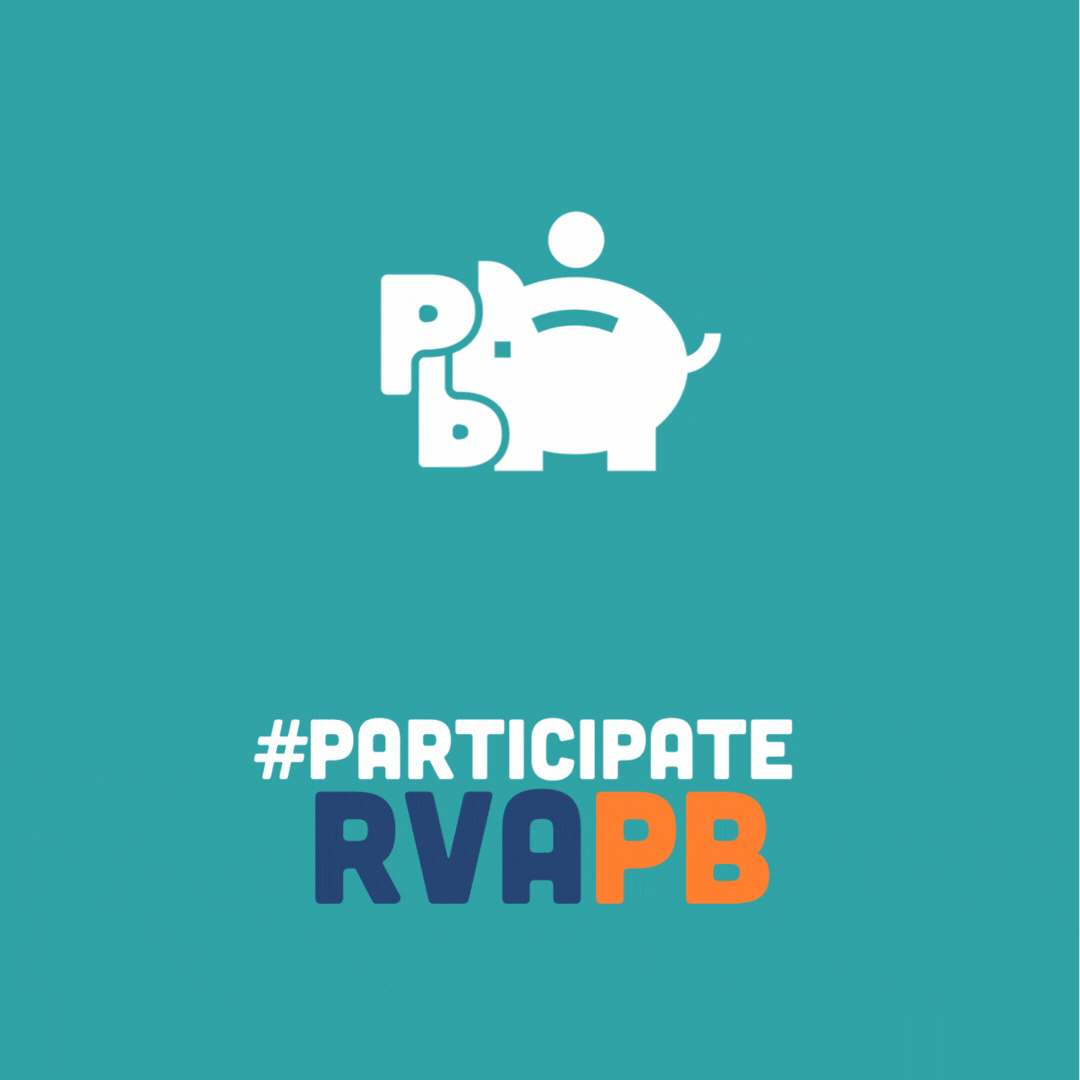 Your Voice Matters!!!