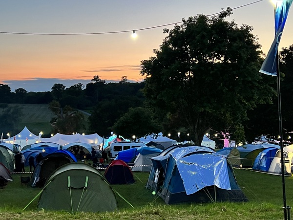 Andy's discoveries and musings - Issue #7 (special 2022 recap)