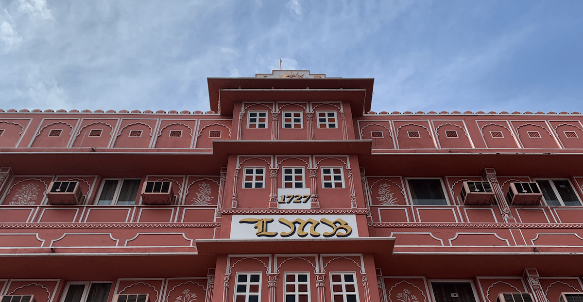 The irregular design manager newsletter #22