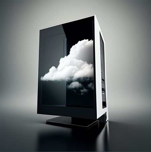 Your Complete Guide to Master DevOps.