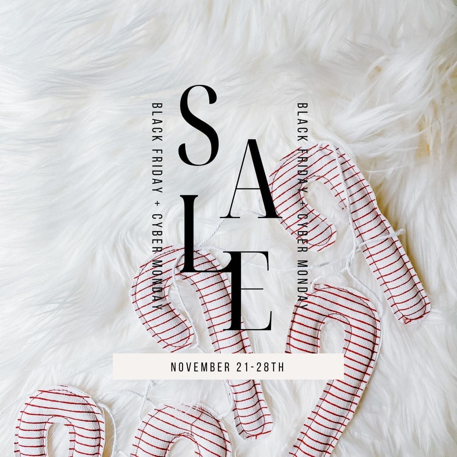 sale.jpg