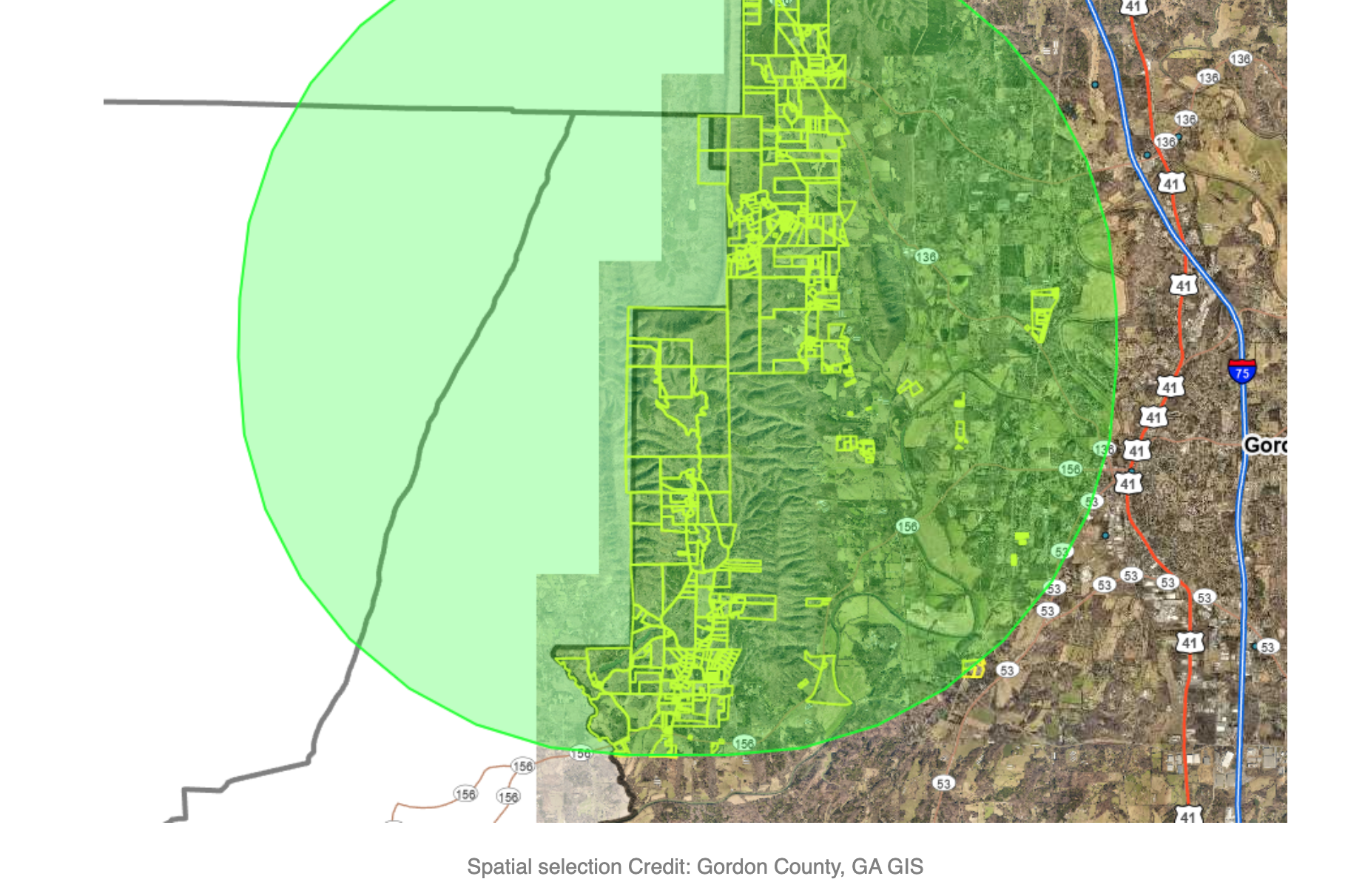 QGIS is the mapping software you didn't know you needed.png