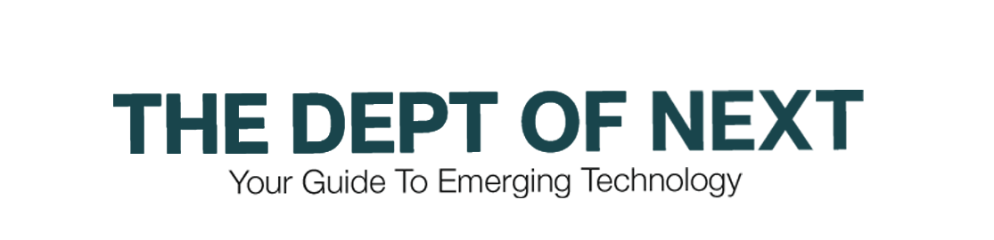 “Garbage In, Garbage Out” – How to (Properly) Prompt A.I. Systems