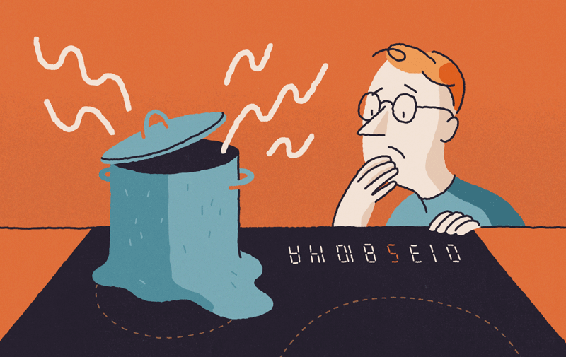 012024: The long hard stupid way