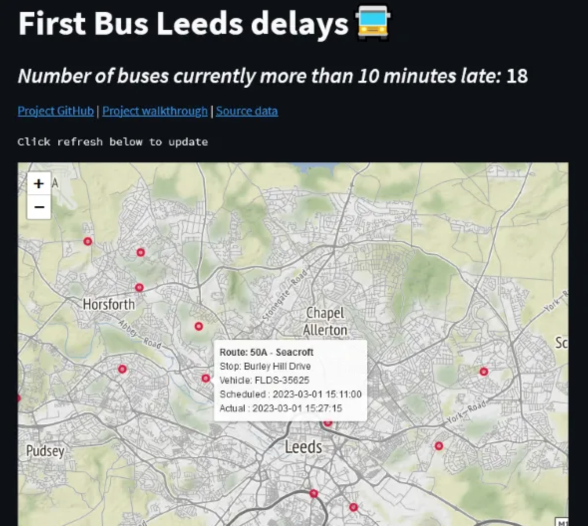 Bus Open Data.png