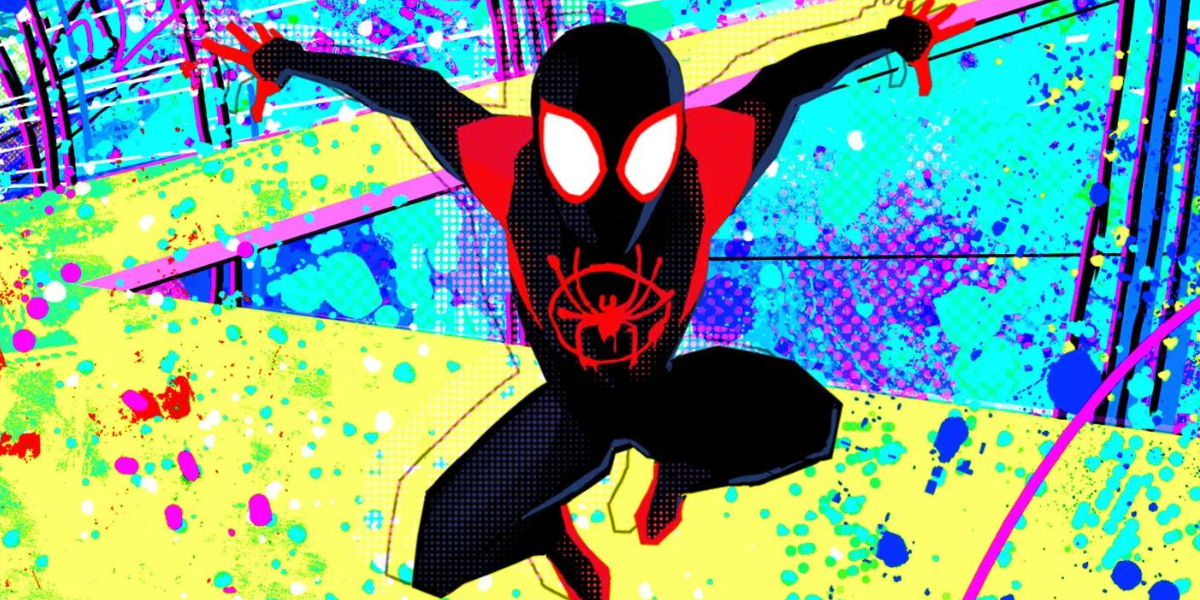 #40 Cool, eclectic & joyous