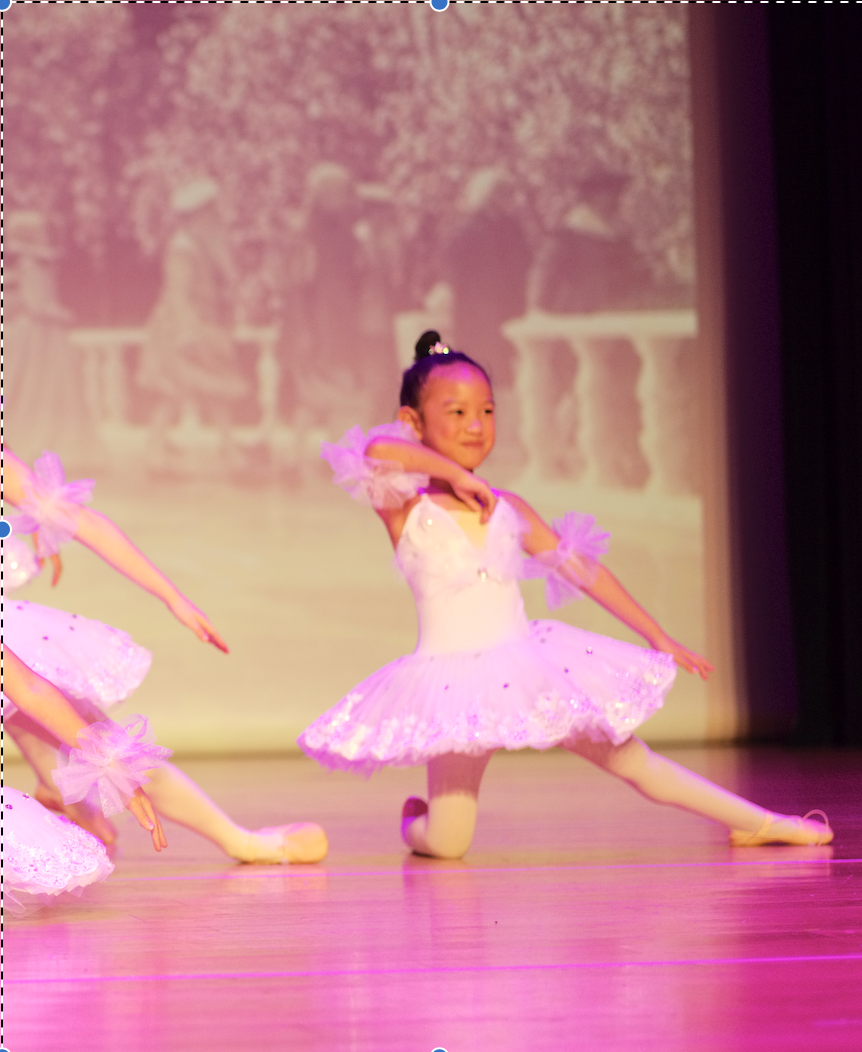 Overcoming Self-Limiting Beliefs