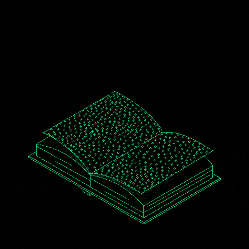 Last Week’s New Yorker Review: May 27, 2024